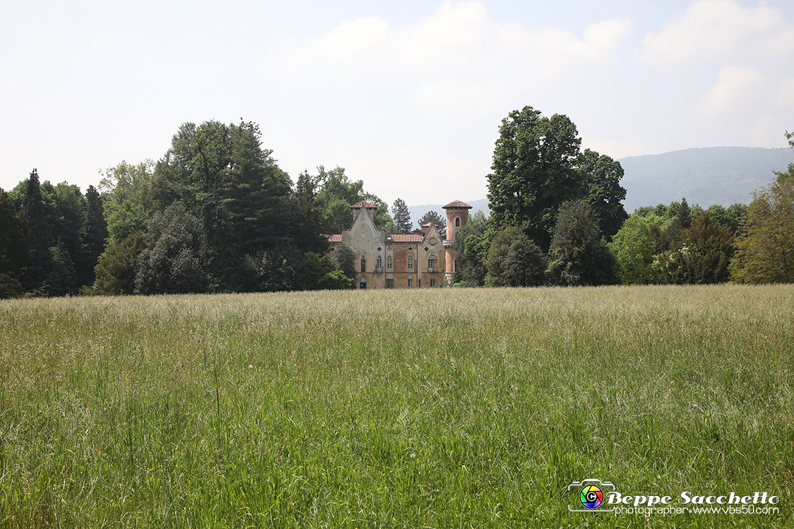 VBS_1575 - Castello di Miradolo - Mostra Oltre il giardino l'Abbecedario di paolo Pejrone.jpg